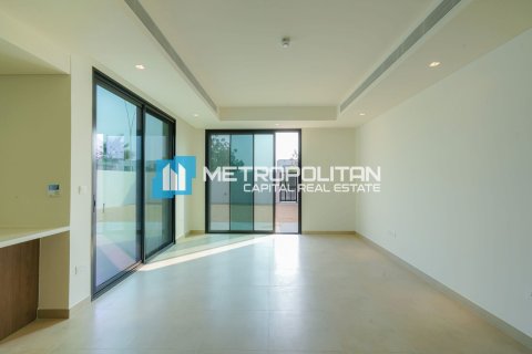 4 bedrooms Townhouse on the Yas Island, UAE No. 140896 3