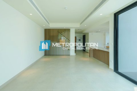 4 bedrooms Townhouse on the Yas Island, UAE No. 140896 6