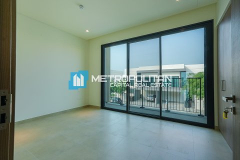 4 bedrooms Townhouse on the Yas Island, UAE No. 140896 12