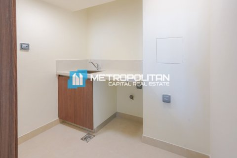 4 bedrooms Townhouse on the Yas Island, UAE No. 140896 10