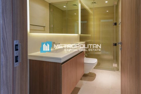 4 bedrooms Townhouse on the Yas Island, UAE No. 140896 24
