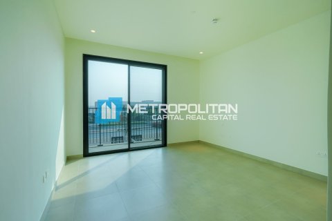 4 bedrooms Townhouse on the Yas Island, UAE No. 140896 9