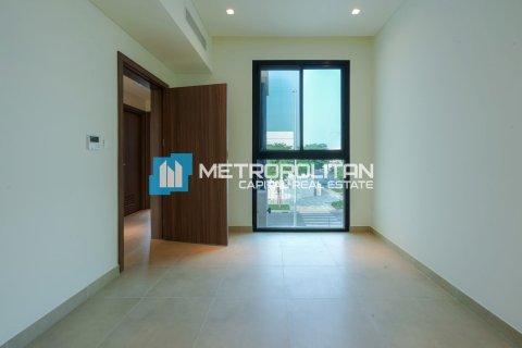 4 bedrooms Townhouse on the Yas Island, UAE No. 140896 11