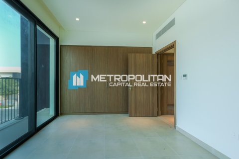 4 bedrooms Townhouse on the Yas Island, UAE No. 140896 20