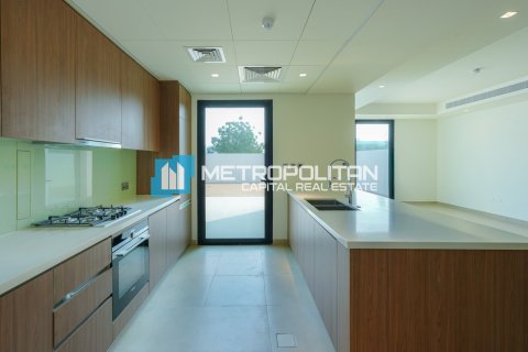 4 bedrooms Townhouse on the Yas Island, UAE No. 140896 15