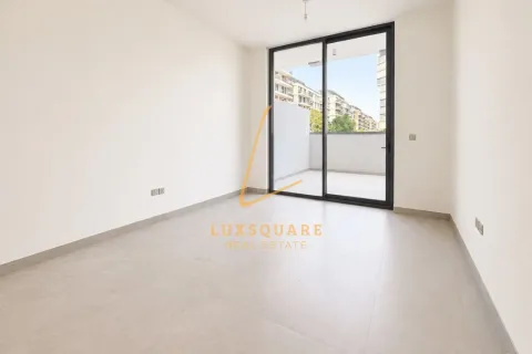 2 غرف نوم شقة في Midtown, الإمارات العربية المتحدة رقم 205617