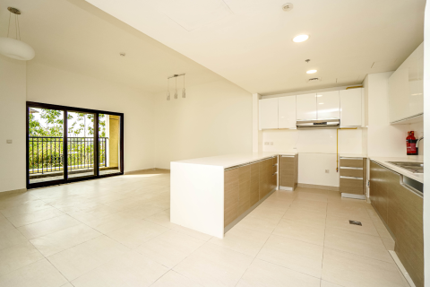 2 bedrooms Apartment in Jumeirah Golf Estates, UAE No. 205615