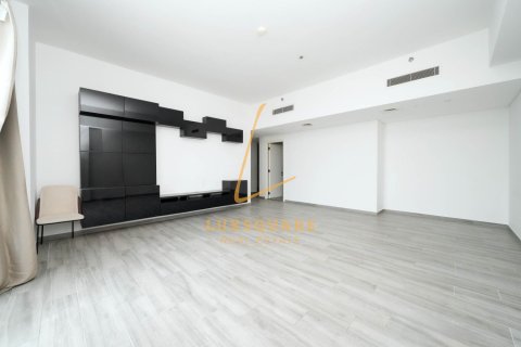 3 غرف نوم شقة في Midtown, الإمارات العربية المتحدة رقم 205616