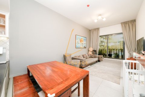 2 bedrooms Apartment in Jumeirah Village Circle, UAE No. 205620