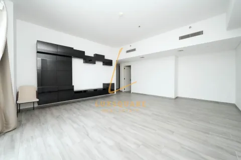 Квартира с 3 спальнями в Midtown, ОАЭ №205619