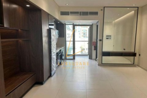 استوديو شقة في Arjan, الإمارات العربية المتحدة رقم 205614