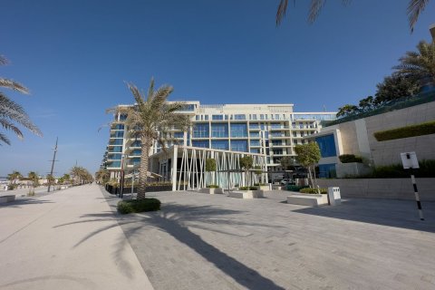 1 bedroom Apartment on the Saadiyat Cultural District, UAE No. 40993