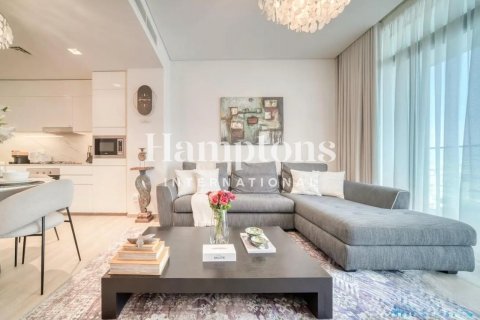 2 غرف نوم شقة في Palace Residences, الإمارات العربية المتحدة رقم 166557 21