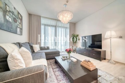 2 غرف نوم شقة في Palace Residences, الإمارات العربية المتحدة رقم 166557 24