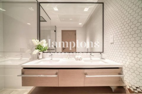2 غرف نوم شقة في Palace Residences, الإمارات العربية المتحدة رقم 166557 12