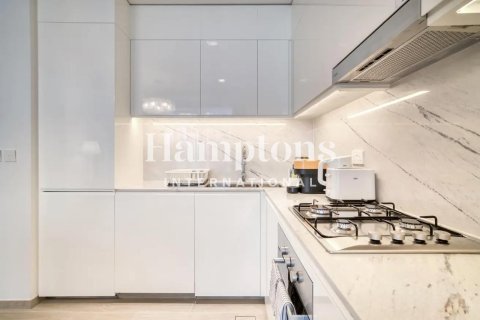 2 غرف نوم شقة في Palace Residences, الإمارات العربية المتحدة رقم 166557 20