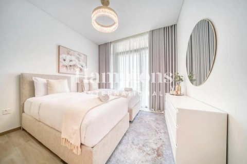 2 غرف نوم شقة في Palace Residences, الإمارات العربية المتحدة رقم 166557 16
