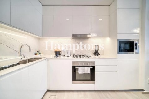 2 غرف نوم شقة في Palace Residences, الإمارات العربية المتحدة رقم 166557 25