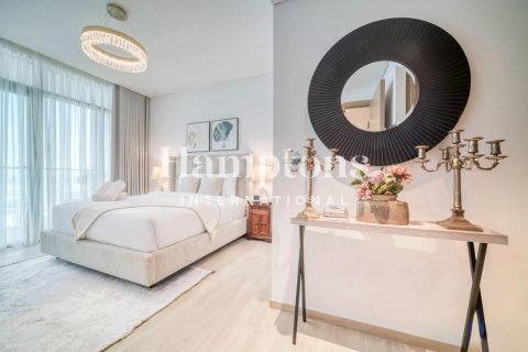 2 غرف نوم شقة في Palace Residences, الإمارات العربية المتحدة رقم 166557 6