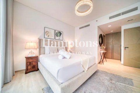 2 غرف نوم شقة في Palace Residences, الإمارات العربية المتحدة رقم 166557 15