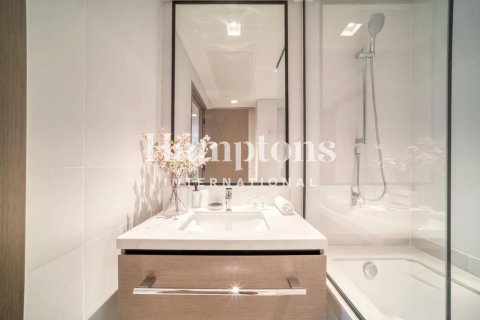 2 bedrooms Apartment in Palace Residences, UAE No. 166557