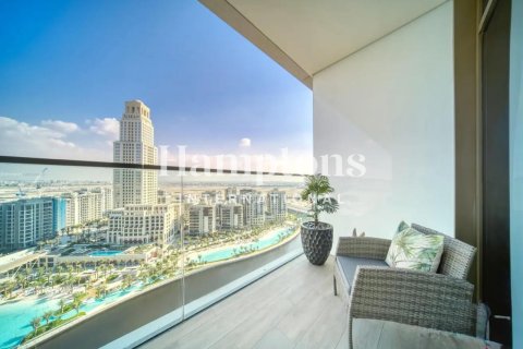 2 غرف نوم شقة في Palace Residences, الإمارات العربية المتحدة رقم 166557 22