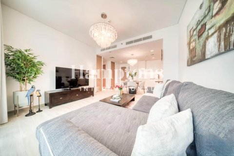 2 غرف نوم شقة في Palace Residences, الإمارات العربية المتحدة رقم 166557 18