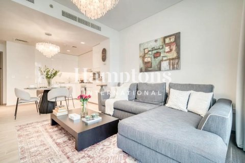 2 غرف نوم شقة في Palace Residences, الإمارات العربية المتحدة رقم 166557 9