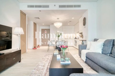 2 غرف نوم شقة في Palace Residences, الإمارات العربية المتحدة رقم 166557 26