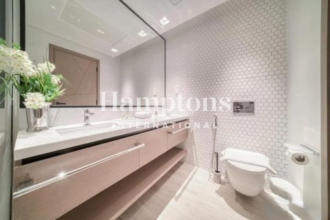 2 غرف نوم شقة في Palace Residences, الإمارات العربية المتحدة رقم 166557 3