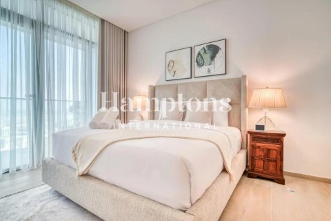 2 غرف نوم شقة في Palace Residences, الإمارات العربية المتحدة رقم 166557 4