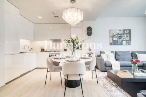 2 غرف نوم شقة في Palace Residences, الإمارات العربية المتحدة رقم 166557 17