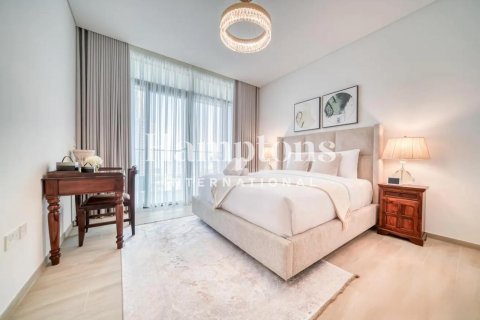 2 غرف نوم شقة في Palace Residences, الإمارات العربية المتحدة رقم 166557 28