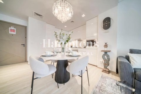 2 غرف نوم شقة في Palace Residences, الإمارات العربية المتحدة رقم 166557 14