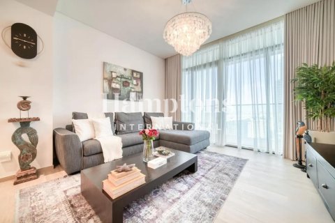 2 غرف نوم شقة في Palace Residences, الإمارات العربية المتحدة رقم 166557 7