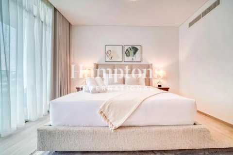 2 غرف نوم شقة في Palace Residences, الإمارات العربية المتحدة رقم 166557 29