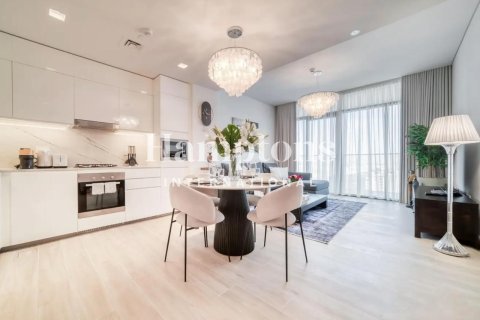 2 غرف نوم شقة في Palace Residences, الإمارات العربية المتحدة رقم 166557 19