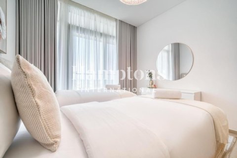 2 غرف نوم شقة في Palace Residences, الإمارات العربية المتحدة رقم 166557 23