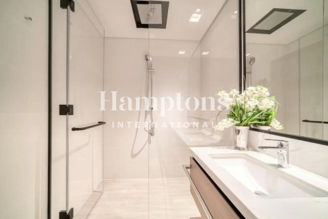 2 غرف نوم شقة في Palace Residences, الإمارات العربية المتحدة رقم 166557 8