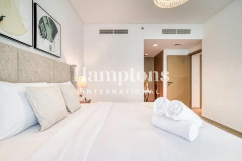2 غرف نوم شقة في Palace Residences, الإمارات العربية المتحدة رقم 166557 11
