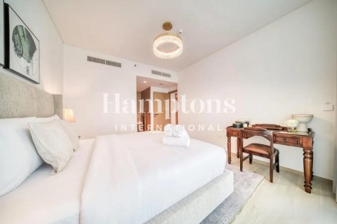 2 غرف نوم شقة في Palace Residences, الإمارات العربية المتحدة رقم 166557 10