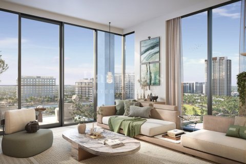 3 bedrooms Apartment in Maple at Dubai Hills Estate, UAE No. 166555