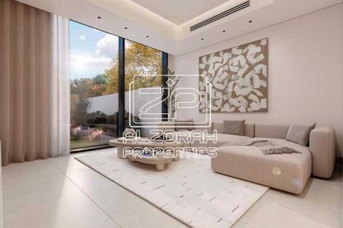 4 غرف نوم تاون هاوس في الشارقة, الإمارات العربية المتحدة رقم 168773