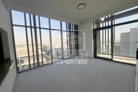 Квартира с 2 спальнями в Naseej District, ОАЭ №168774