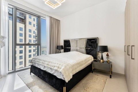 Apartment de 1 dormitorio en Dubai, UAE No. 168771