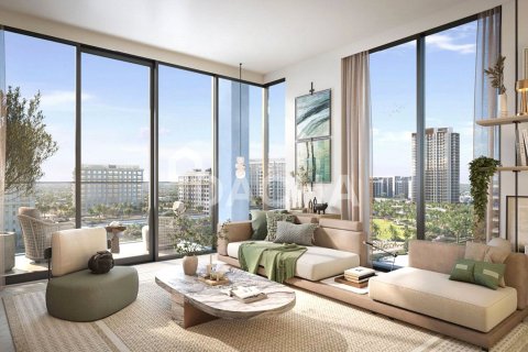 Apartment de 2 dormitorios en Dubai Hills Estate, UAE No. 163517