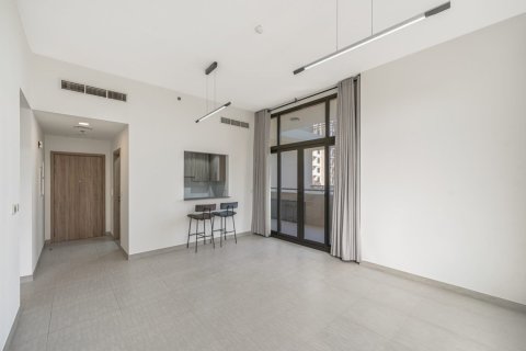 3 غرف نوم شقة في Town Square, الإمارات العربية المتحدة رقم 163455