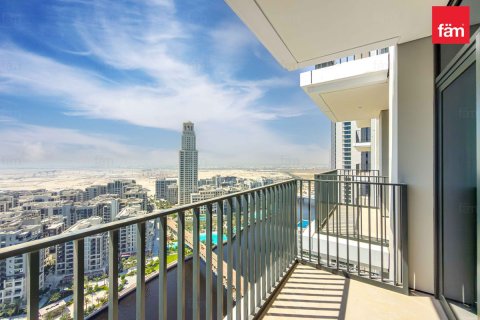 2 bedrooms Apartment in Dubai, UAE No. 163890