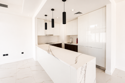 4 bedrooms Townhouse in Wadi Al Safa 3, UAE No. 199861