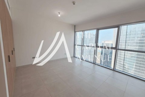 1 bedroom Apartment in Al Reem Island, UAE No. 199632